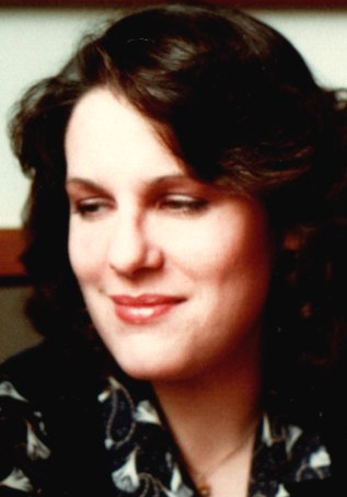 Dorothy M. "Dee" Brager – Connect FM | Local News Radio - Vimarsana News