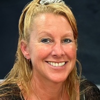 Jennifer Kay Ryen – Connect FM | Local News Radio - Vimarsana News