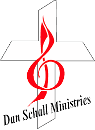 Dan Schall, gospel singer and evangelist–Beechtree Union Church at 11 a.m. Sunday, Oct. 29. – Connect FM | Local News Radio - Vimarsana News