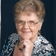 Janet Lee (Kiehl) Knepshield – Connect FM | Local News Radio - Vimarsana News