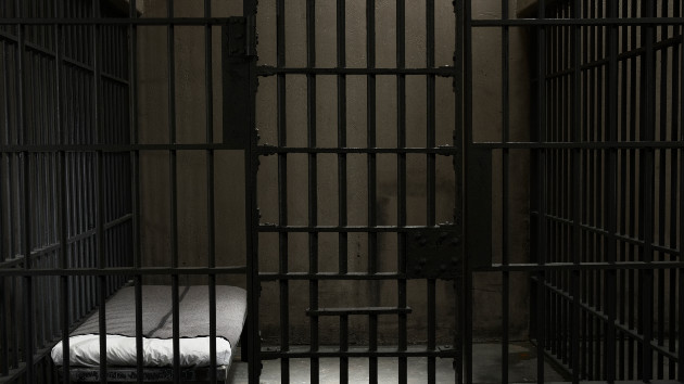 New York prosecutors move to vacate 'wrongful' murder convictions of two men – Connect FM | Local News Radio - Vimarsana News