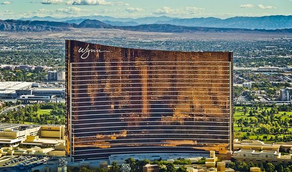 Wynn Resorts workers in Las Vegas avert strike, reach tentative deal hours before deadline – Connect FM | Local News Radio - Vimarsana News