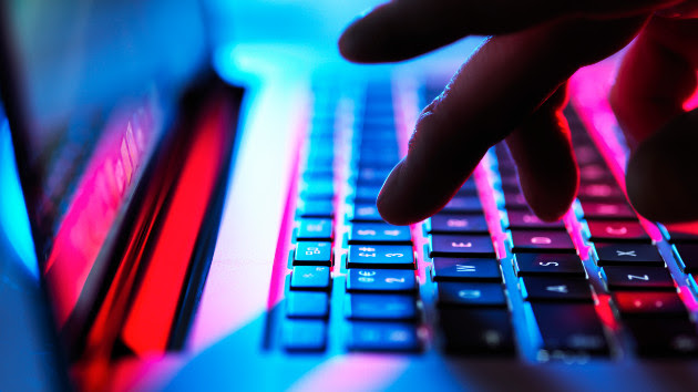 Gamers turning to public domain to find the next big trend – Connect FM | Local News Radio - Vimarsana News