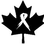 2024 Randy Carlson Memorial Hockey Tournament accepting beneficiary nominations