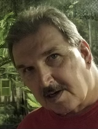 Mark E. Powers – Connect FM | Local News Radio - Vimarsana News