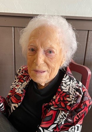 Lois Margret (Simpson) Wiles – Connect FM | Local News Radio - Vimarsana News