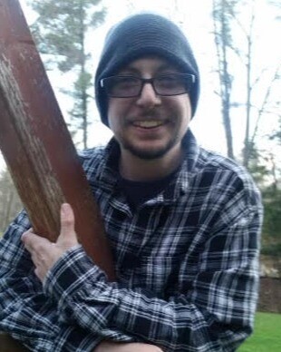 Jonathan R. Pierce – Connect FM | Local News Radio - Vimarsana News