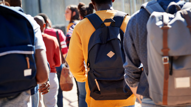 Pro-Palestinian students file civil rights complaint against Harvard University – Connect FM | Local News Radio - Vimarsana News