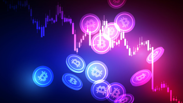 Pastor created 'worthless' cryptocurrency targeting Christians to support 'lavish lifestyle': Authorities – Connect FM | Local News Radio - Vimarsana News