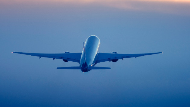 FAA launches probe of Boeing following door plug incident – Connect FM | Local News Radio - Vimarsana News