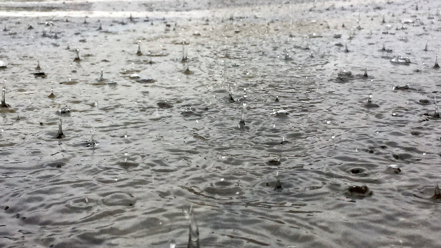 Flash flooding and tornadoes threaten the South as winter storm moves eastward across US – Connect FM | Local News Radio - Vimarsana News