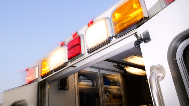 Two brothers plunge into freezing cold pond while ice fishing, only one survived – Connect FM | Local News Radio - Vimarsana News
