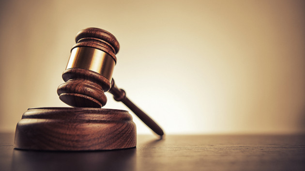 Ohio lawmakers introduce bill to allow execution by nitrogen gas following Alabama – Connect FM | Local News Radio - Vimarsana News