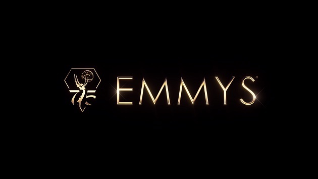 Get ready for the Emmys! ‘Succession’ leads as strike-delayed awards show airs Monday night
