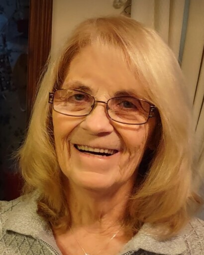 Joan L. Reagle – Connect FM | Local News Radio - Vimarsana News