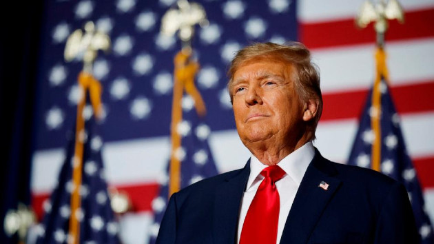 E. Jean Carroll defamation case: Judge denies Trump's motion for mistrial – Connect FM | Local News Radio - Vimarsana News