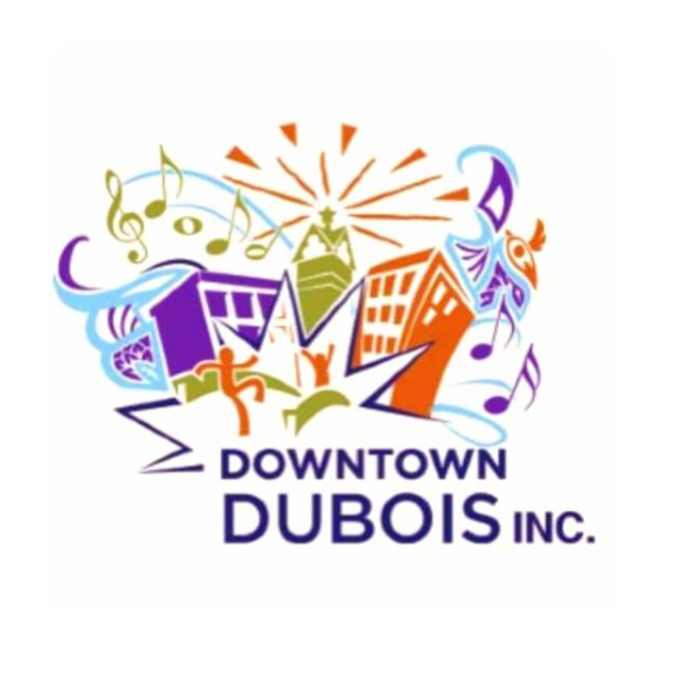Downtown DuBois Inc. Makes Statement About DuBois Days 2024