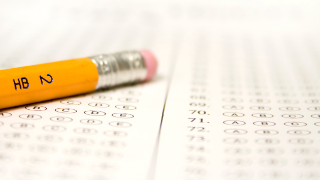 Dartmouth reinstates SAT/ACT scores, drawing attention to role of standardized tests – Connect FM | Local News Radio - Vimarsana News
