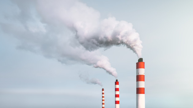 How one Montana town turned around decades of pollution into new opportunities – Connect FM | Local News Radio - Vimarsana News