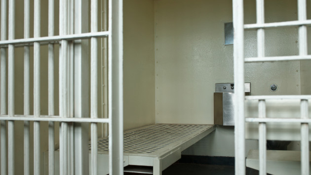 83-year-old convicted robber back behind bars in new series of bank heists – Connect FM | Local News Radio - Vimarsana News