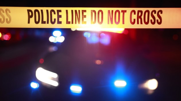 2 women found slain in similar manner near each other in Indianapolis: Police – Connect FM | Local News Radio - Vimarsana News