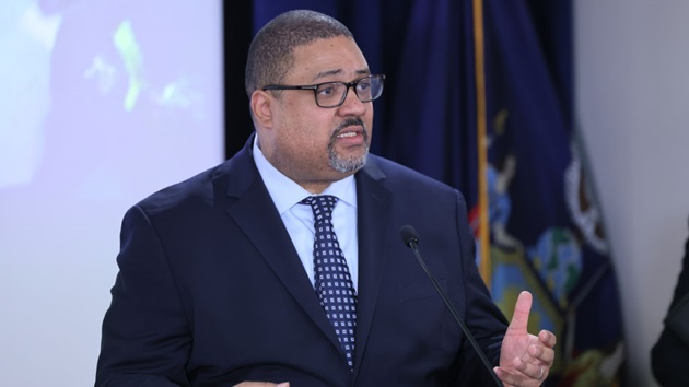 Prosecutors allege sham safety school gave bogus certifications to thousands of NYC construction workers