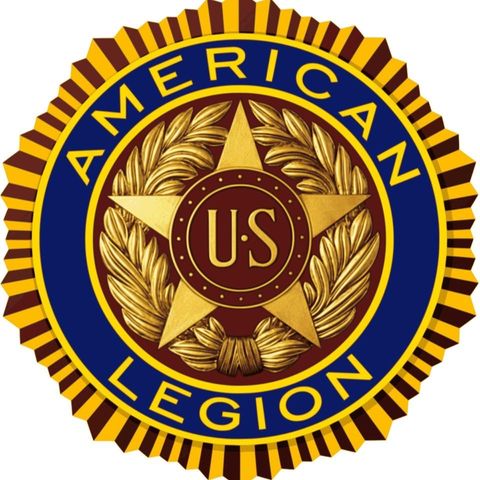 Reynoldsville Legion Dinners – Connect FM | Local News Radio - Vimarsana News