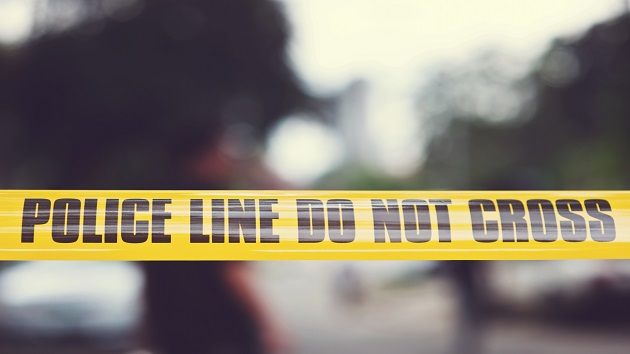 How 2 teenagers plotted their best friends murder