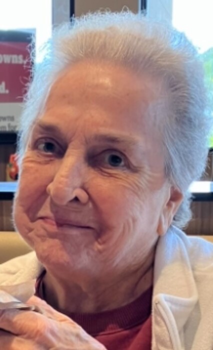 Sandra Lee Dubensky – Connect FM | Local News Radio - Vimarsana News