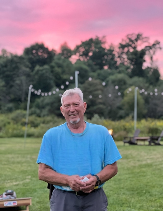 Donald Ray Adams Sr. – Connect FM | Local News Radio - Vimarsana News