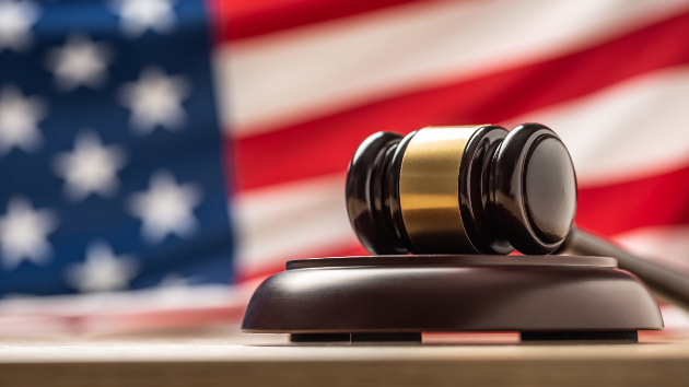 Trump trial updates: Trump assistant recalls seeing Stormy Daniels in Trump Tower – Connect FM | Local News Radio - Vimarsana News