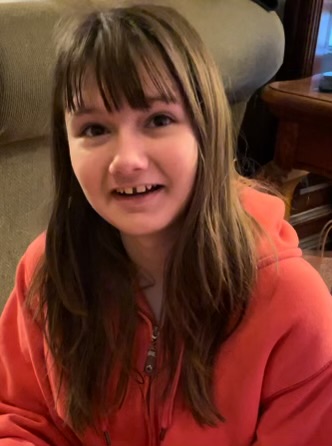 Ashlynn Jean Niver – Connect FM | Local News Radio - Vimarsana News