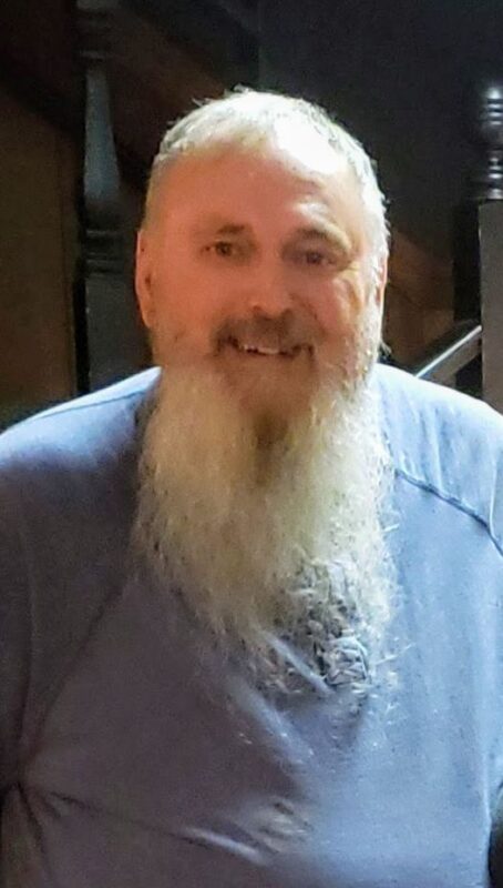 Robert W. Hand Jr. – Connect FM | Local News Radio - Vimarsana News