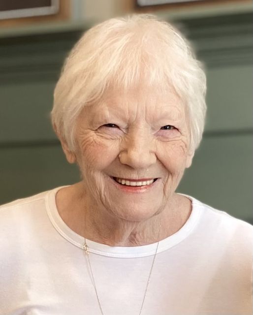 Linda L. Miceli – Connect FM | Local News Radio - Vimarsana News