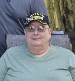 Paul Edward Kilduff – Connect FM | Local News Radio - Vimarsana News