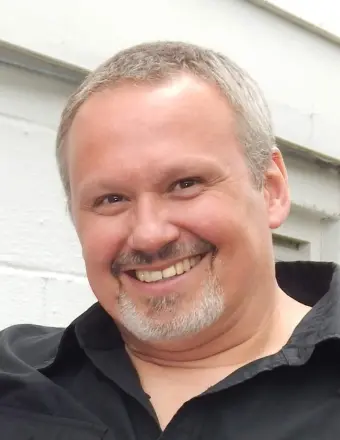 William "Bill" Harold Fairman – Connect FM | Local News Radio - Vimarsana News