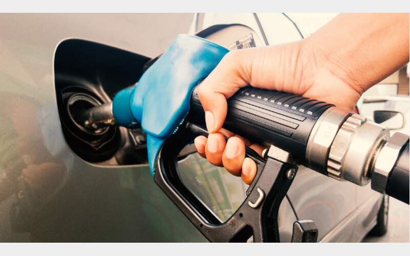 Tri-County Weekly Gas Price Update