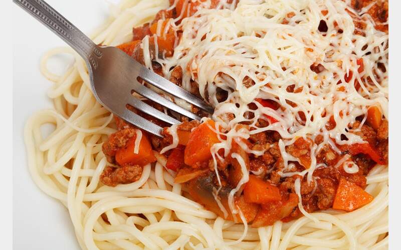 Benefit for Fire Victim’s Family This Sunday