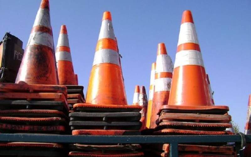 PennDOT Announces Start Date for I-80 Preservation Project