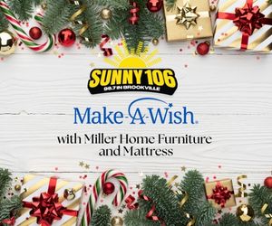 https://www.sunny106.fm/entertainment/the-32nd-annual-make-a-wish-campaign/
