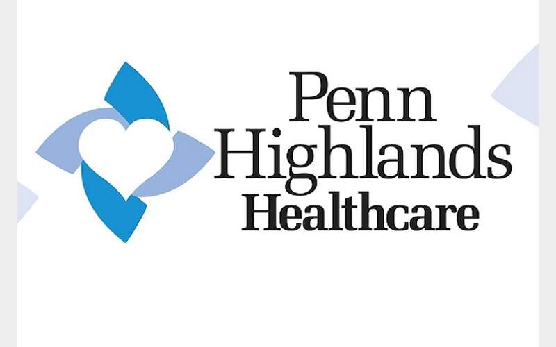 Penn Highlands Receives Maternal Health Awards