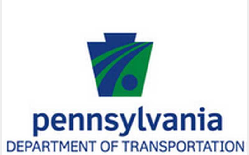 PennDOT Closed for Holiday Weekend