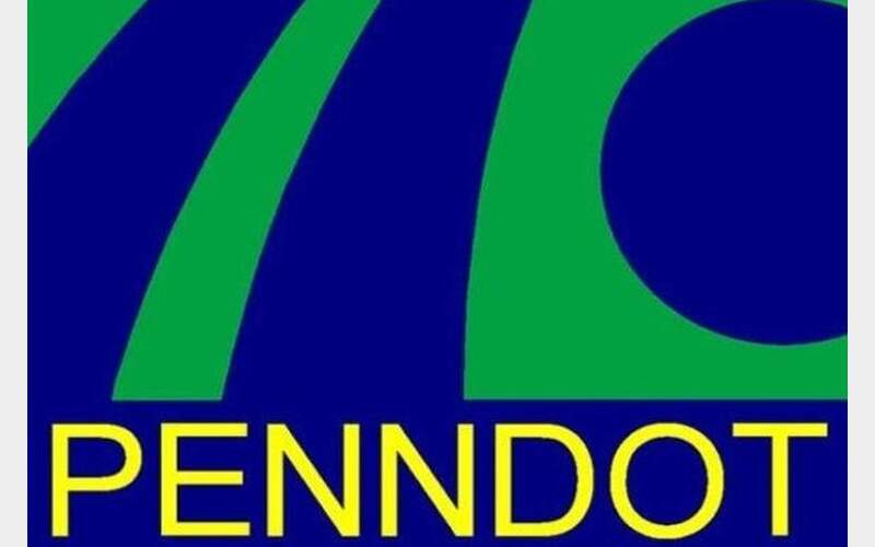 PennDOT Provides Maintenance Update for Clearfield and Elk Counties