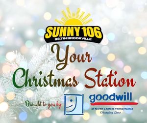 https://www.sunny106.fm/local/all-christmas-music-on-sunny-106/