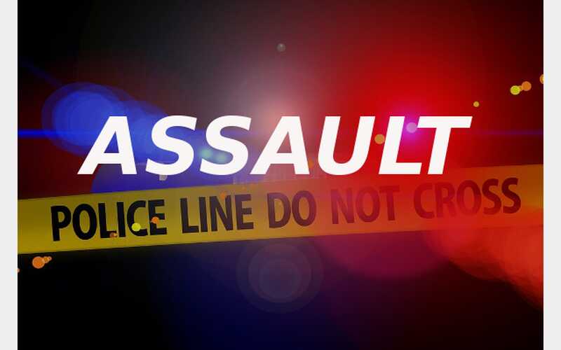 Elk County Man Facing Multiple Charges