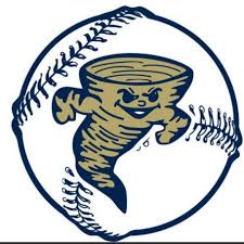 Butler Little League Major All-Stars