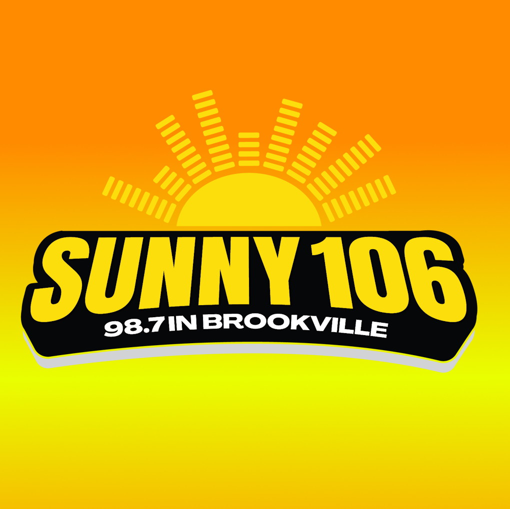 https://www.sunny106.fm/