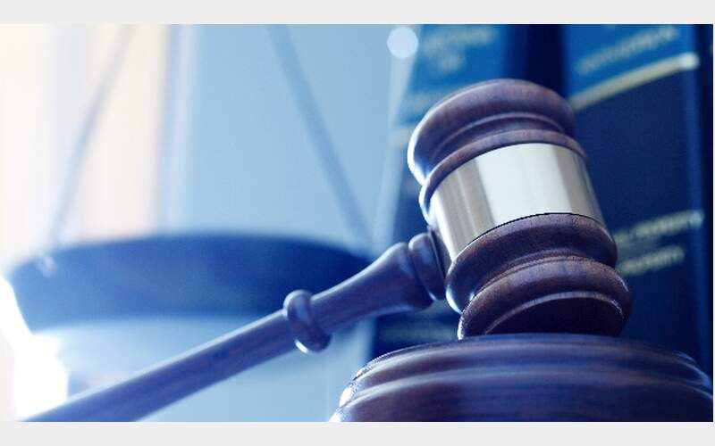 DuBois Woman Sentenced for Drug Trafficking, Child Endangerment