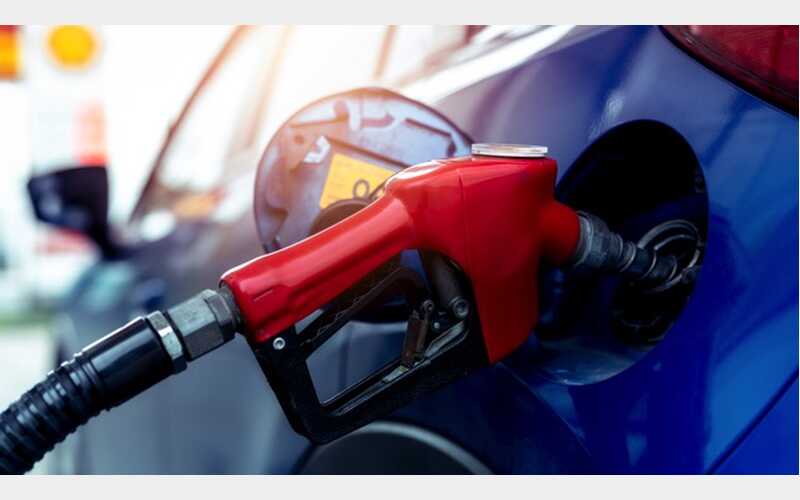 Tri-County Weekly Gas Price Update