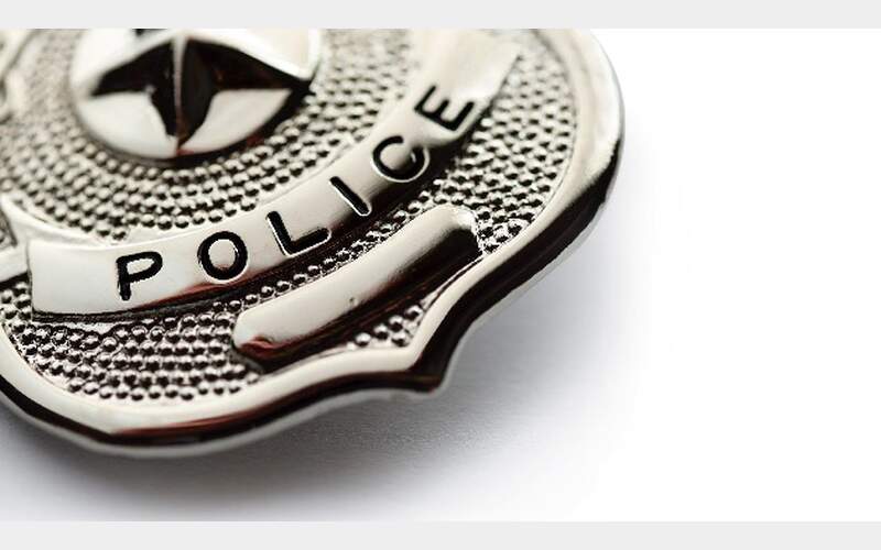 Brookville Woman Facing Animal Abuse Charges